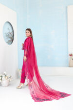 Unero Small Bag - Image 2