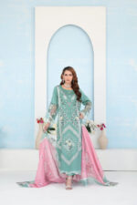 Brone Candle - Image 2