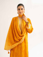 Clothes Boxed - Image 2