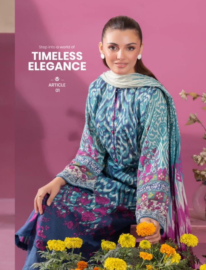 WhatsApp Image 2025-09-17 at 12.53.08 AM Wood Complex Lamp Box - Image 1