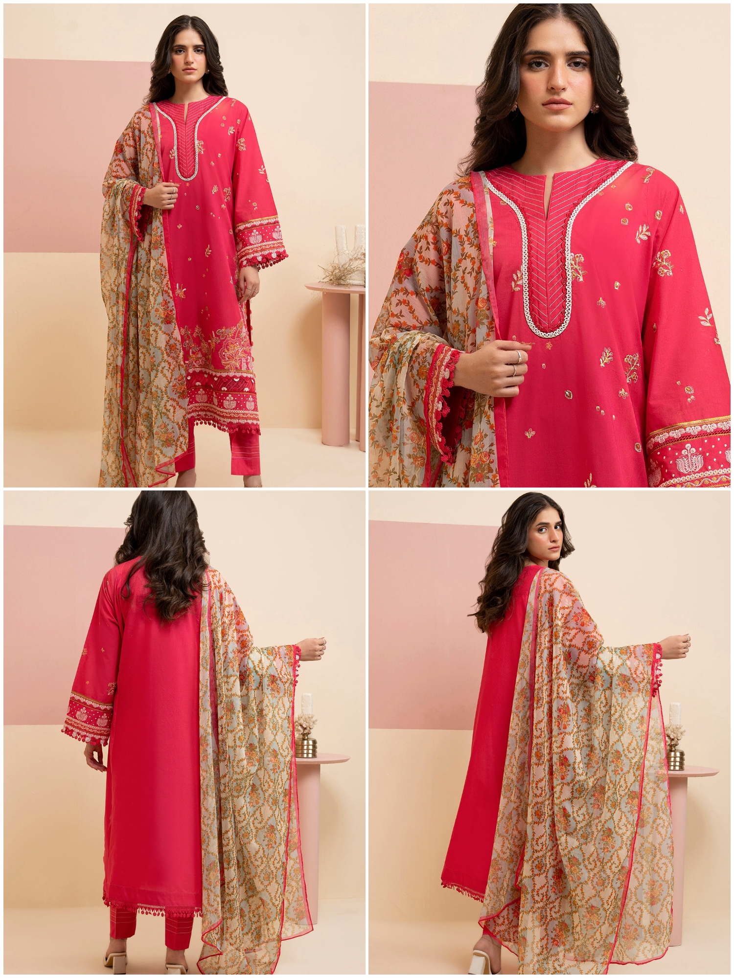 IMG_20251002_091917 Liquid Unero Ginger Lily - Image 1