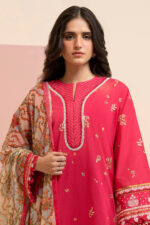 Liquid Unero Ginger Lily - Image 3