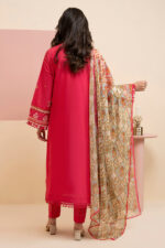 Liquid Unero Ginger Lily - Image 6