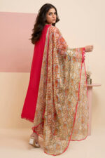 Liquid Unero Ginger Lily - Image 5