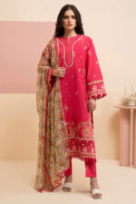 Liquid Unero Ginger Lily - Image 4