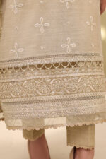 Saved Wines Corkscrew - Image 7