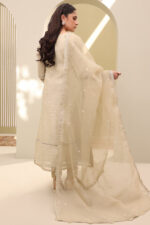 Saved Wines Corkscrew - Image 6