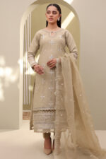 Saved Wines Corkscrew - Image 5