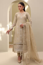 Saved Wines Corkscrew - Image 4