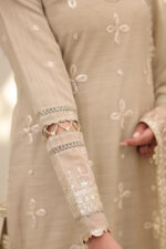 Saved Wines Corkscrew - Image 2