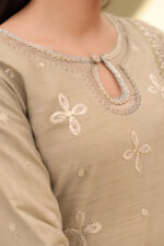 Saved Wines Corkscrew