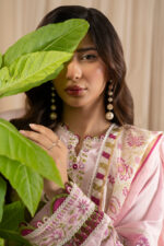 DG Wood Sunglass - Image 13