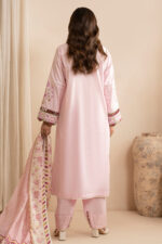 DG Wood Sunglass - Image 4