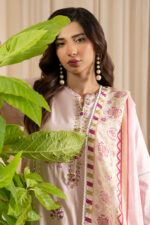 DG Wood Sunglass - Image 3