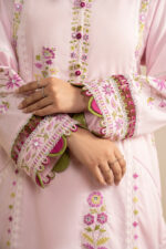 DG Wood Sunglass - Image 11