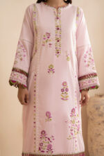 DG Wood Sunglass - Image 10