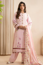 DG Wood Sunglass - Image 9