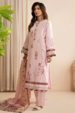 DG Wood Sunglass - Image 6