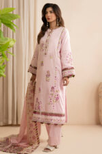 DG Wood Sunglass - Image 5