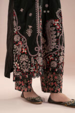 BO&Play Wireless Speaker - Image 5