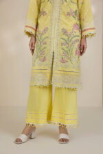 WUS25E30534 - Image 12