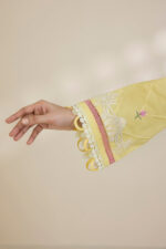 WUS25E30534 - Image 4