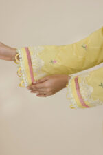 WUS25E30534 - Image 3