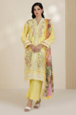 WUS25E30534 - Image 11