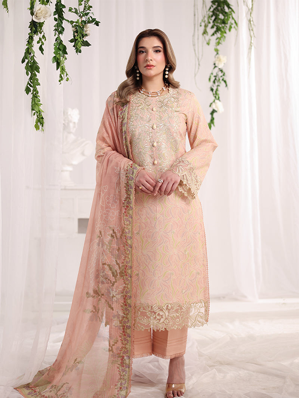 01 Rang Rasiya Nova Unstitched Embroidered Edit Skin